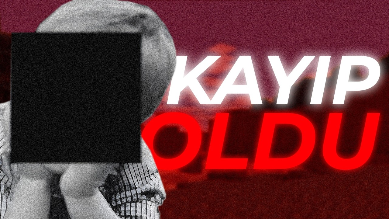 BUNU İNDİREN HERKES KAÇIRILIYOR