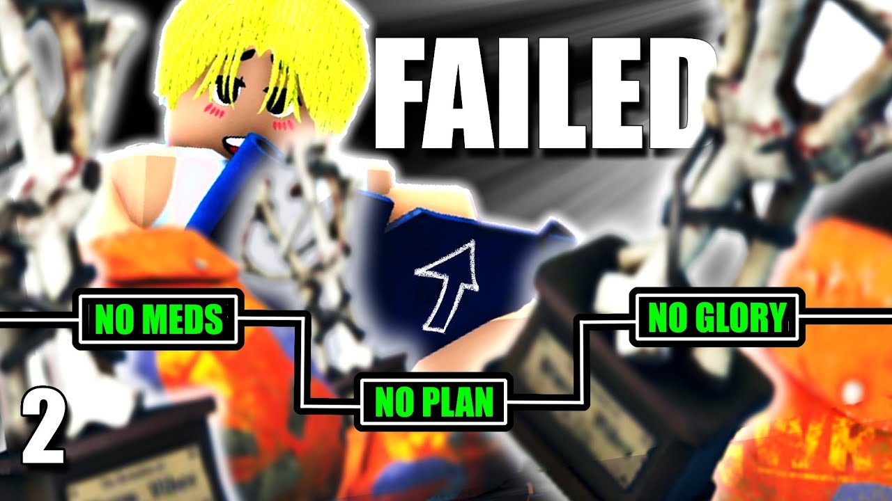 How One Failed Raid Doomed Our Entire Wipe | Fallen Survival (S17E2)