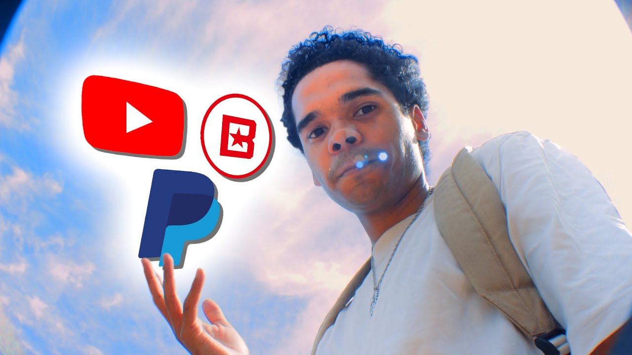 GET BEAT SALES ON YOUTUBE FOR FREE! How To Sell Beats Online