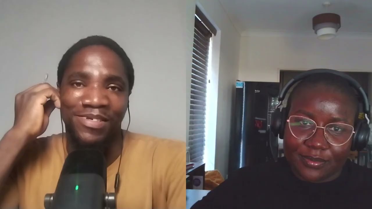 Turning Bad Customer Experiences Into Loyal Fans: Insights from Abisola Fagbiye