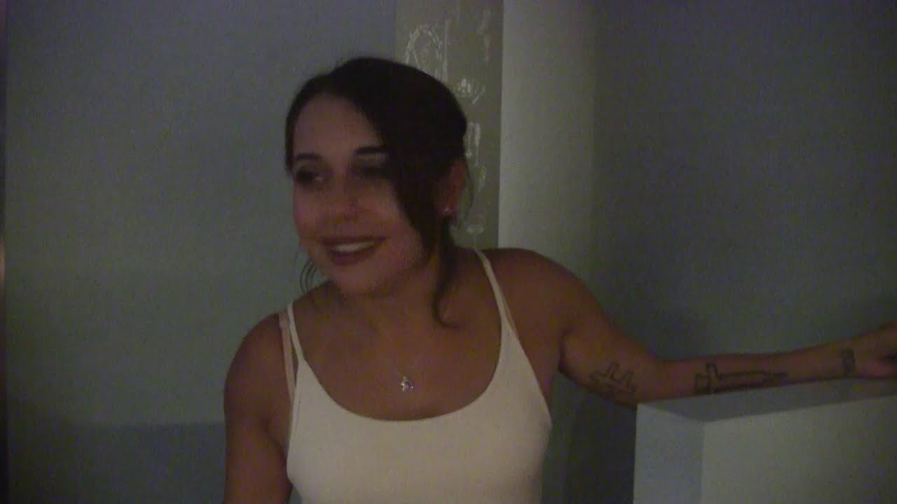 THERE WILL NEVER BE ANOTHER YOU, by SVAGIN&BRIVAL DUO Feat VERONICA SWIFT (US) & BJÖRN INGELSTAM (S)