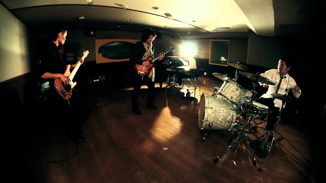Sensation「Sensation」