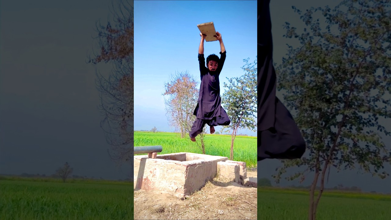 Allah ki madad #viralvideo #islamicprayer #youtubevideo #trending #shortsfeed #pakistan