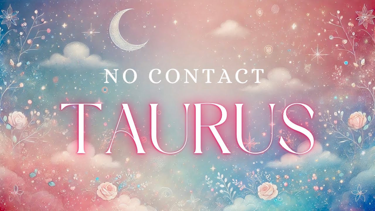TAURUS tarot ♉️ Before You Give Up On This Person Taurus You Need To Hear This Message!