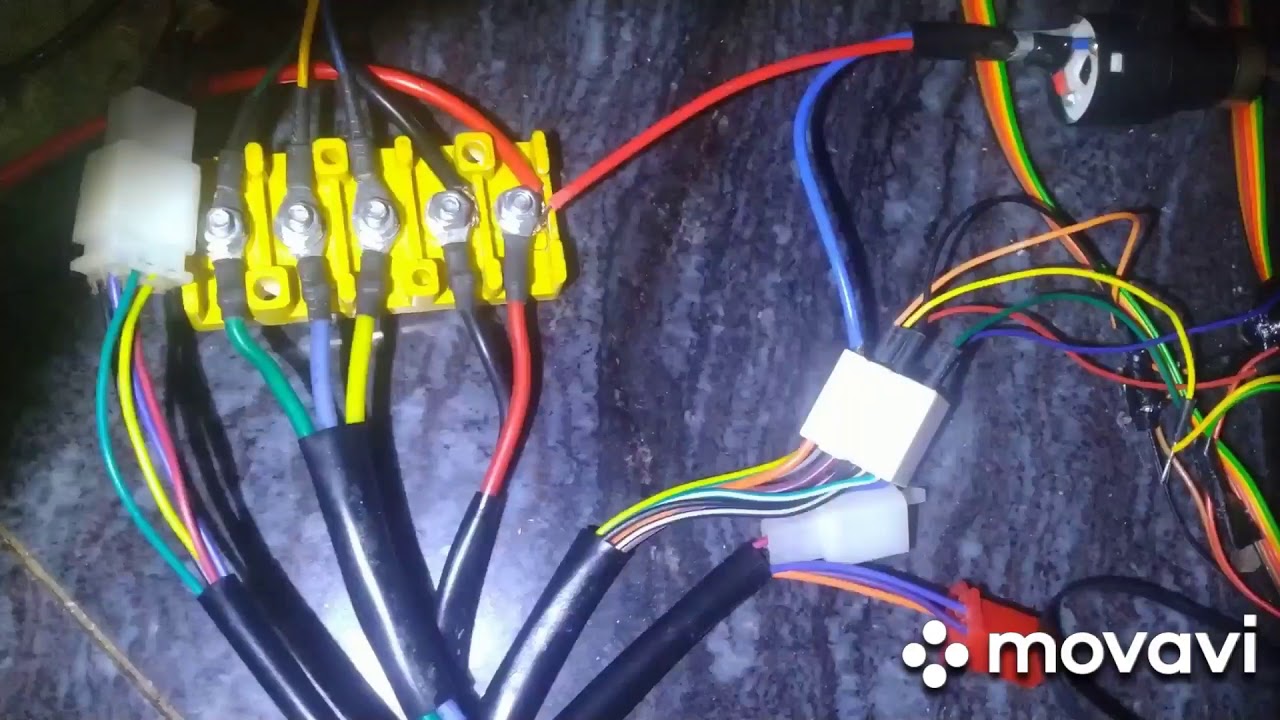 SL intelligent brushless motor vector controller