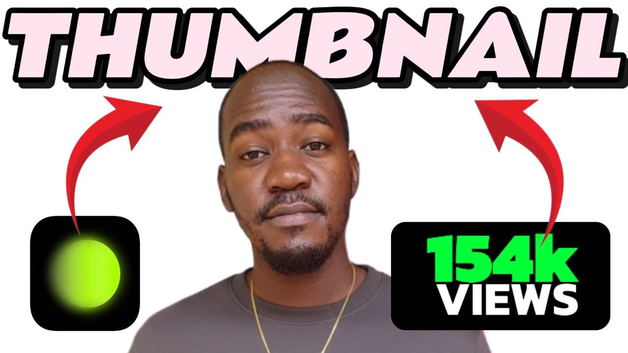 How To Create Clickable Thumbnails (Step by Step)