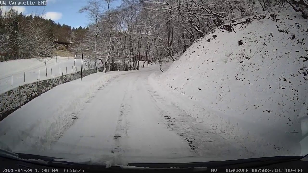 Caravelle Nokian Snowproof From Turkey Bolu Nokian Snowproof Tires