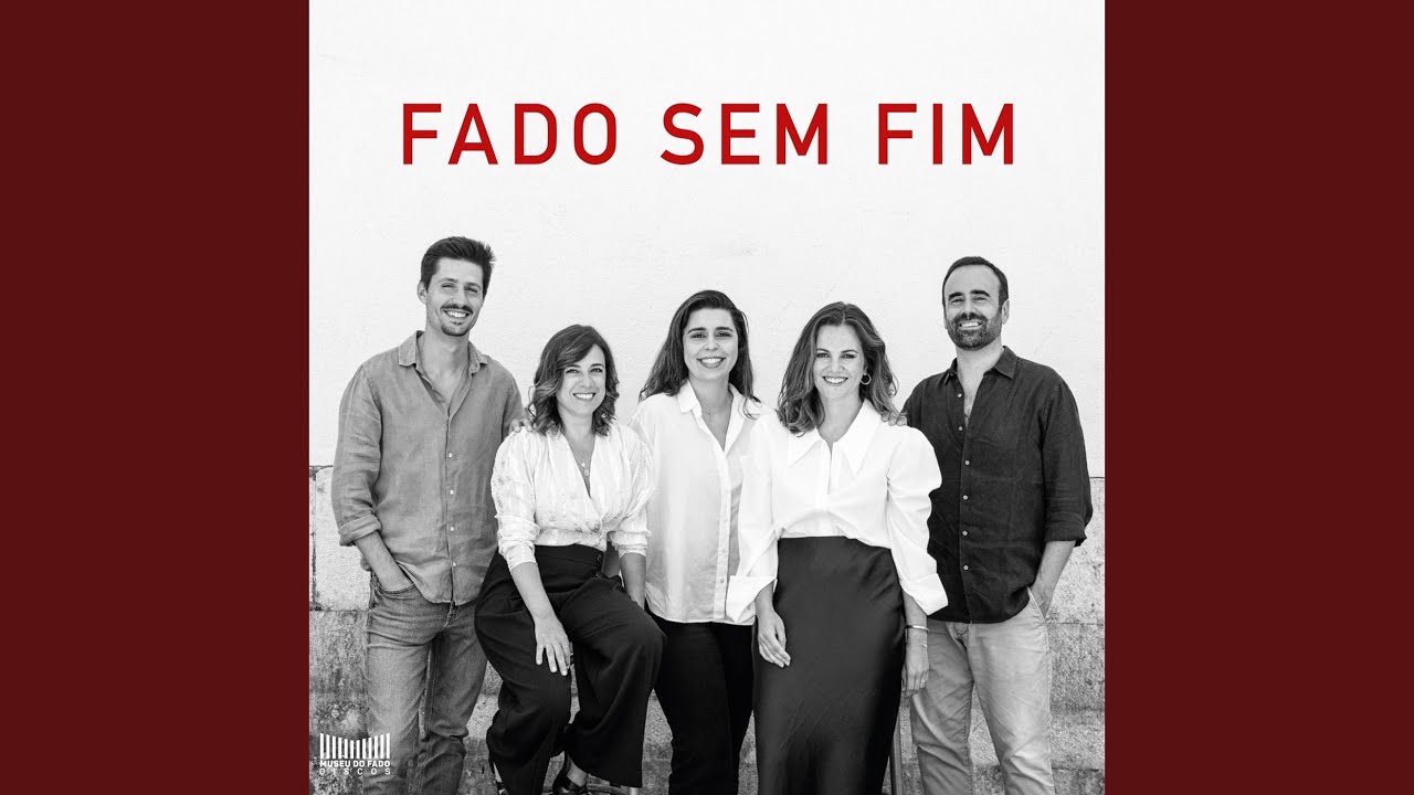 Lisboa, Que Lindo Fado (Fado Zé Negro)