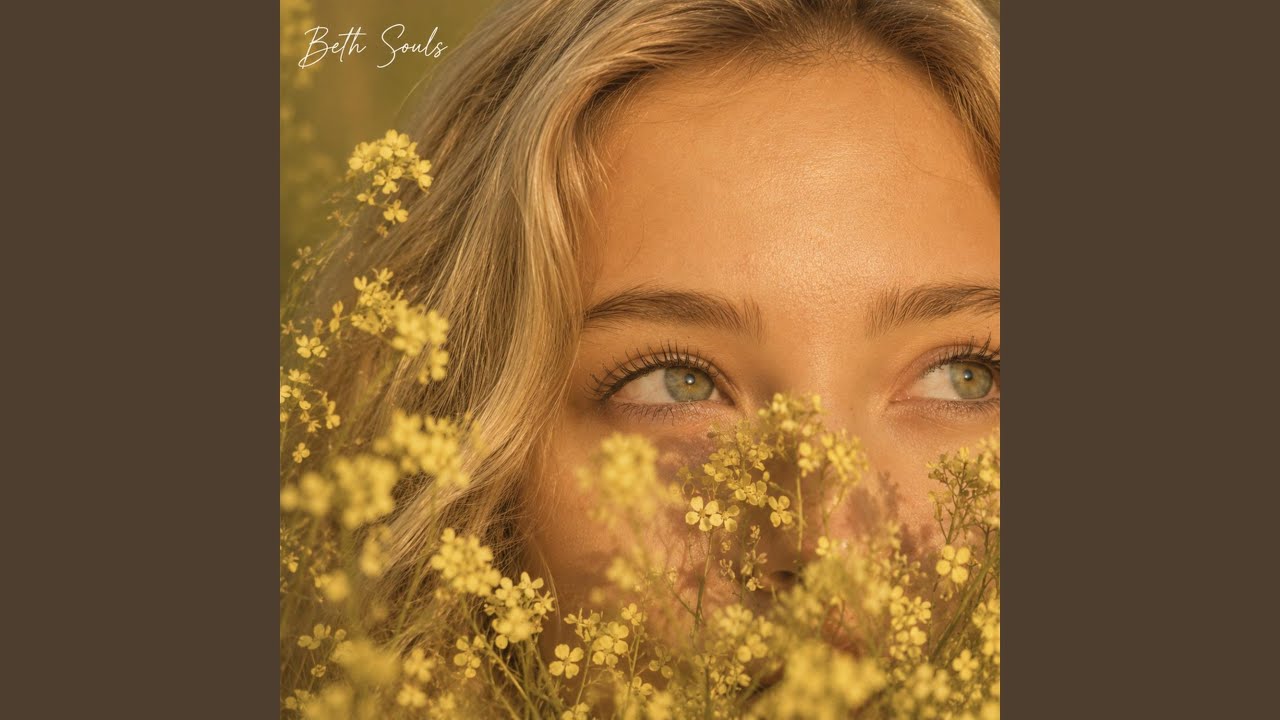 Life in Full Bloom