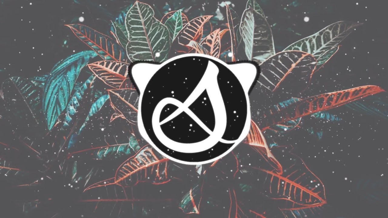 Sigala, Paloma Faith - Lullaby (Calvo Remix)
