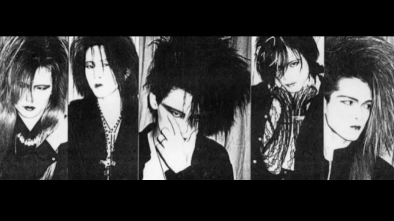 LUNACY - Sandy time (1989)