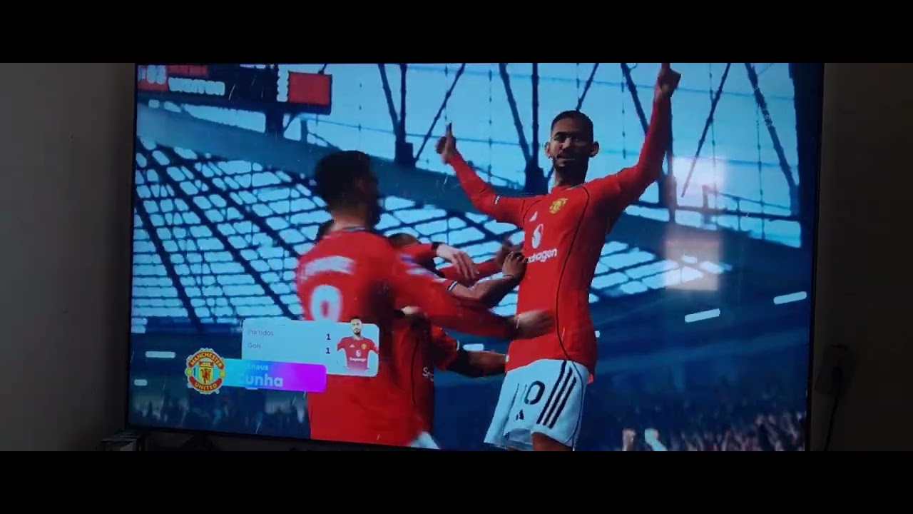 27 de fevereiro de 2026