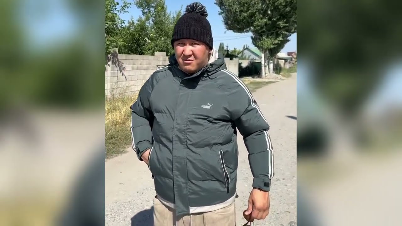 ШУМКАР ЖАРДЫ КОРСОН ЖАРЫЛАСЫН #шумкар #бейшеналиев