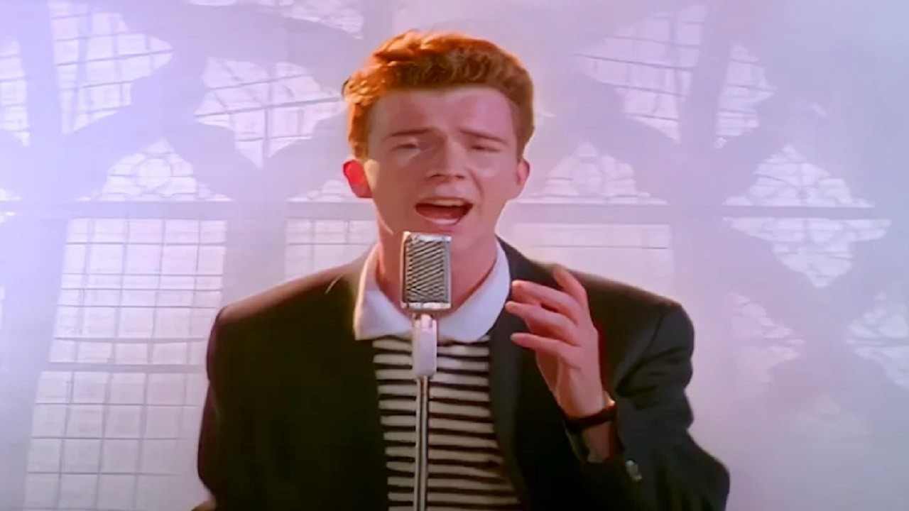 Stock Aitken Waterman | Club Megamix - Greatest Hits & Remixes (DEAD OR ALIVE, RICK ASTLEY, DIVINE)