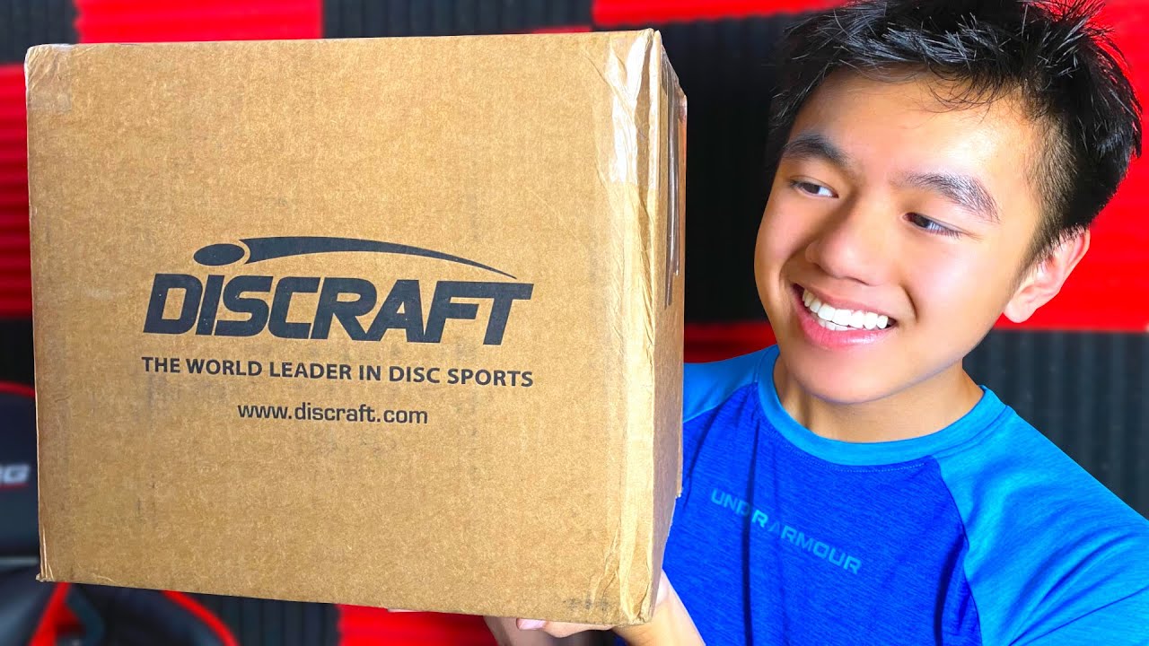 Are Mystery Boxes Worth It?