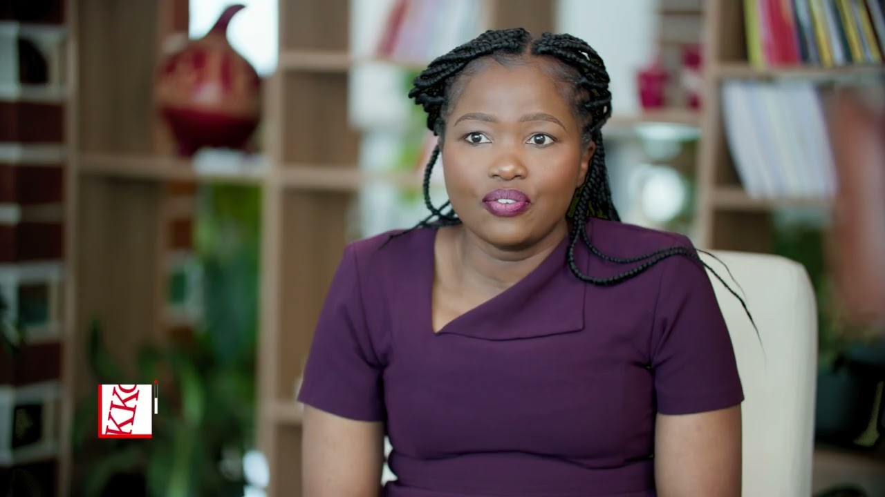 Beyond Numbers: The 40-Year Story of KKCO East Africa LLP