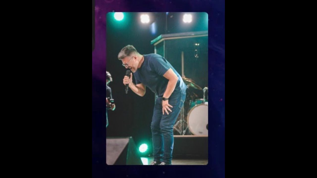 YAHWEH - DAVID LETELIER