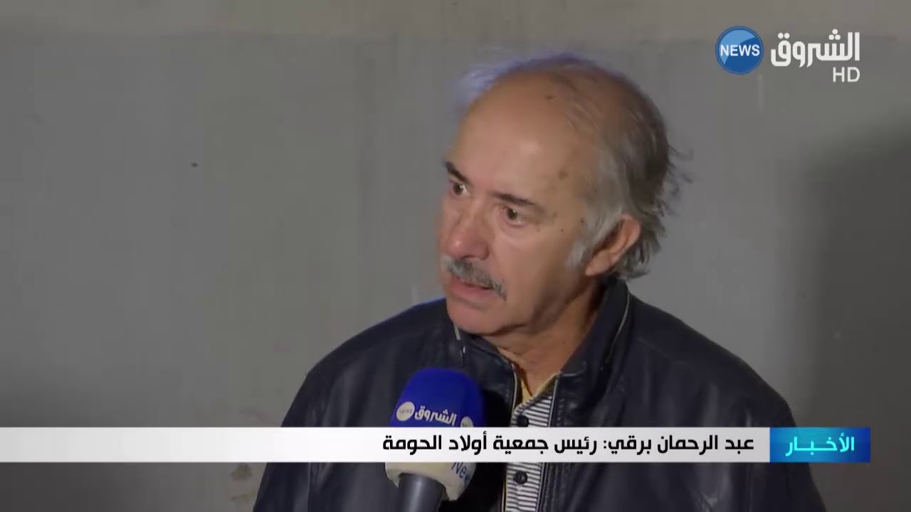 سجن سركاجي يستحضر ذكرى رحيل شهداء الثورة الجزائرية