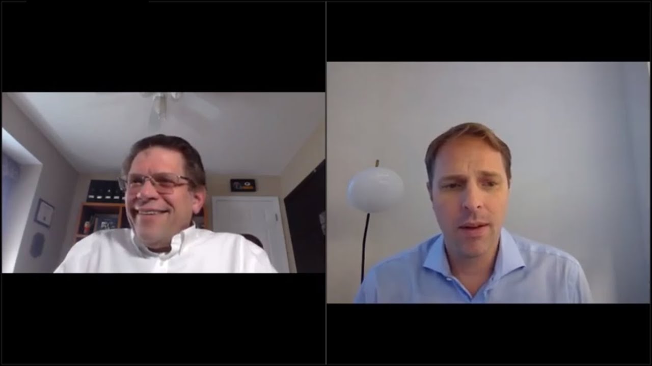 Value Hour: Special Berkshire Edition with Keith Smith