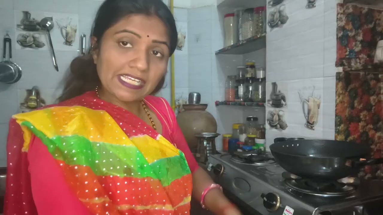 शीतला अष्टमी की तैयारी#जोधपुर 