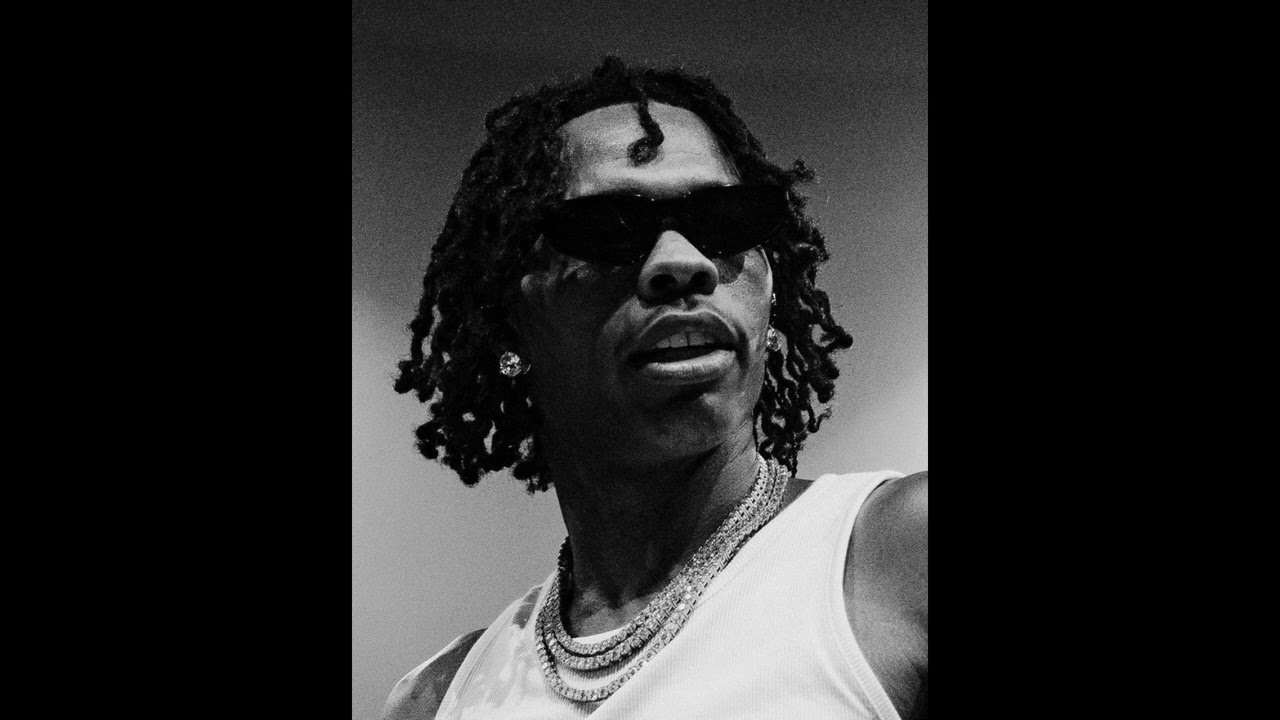 [FREE] Lil Baby Type Beat - ''Too Hamble''
