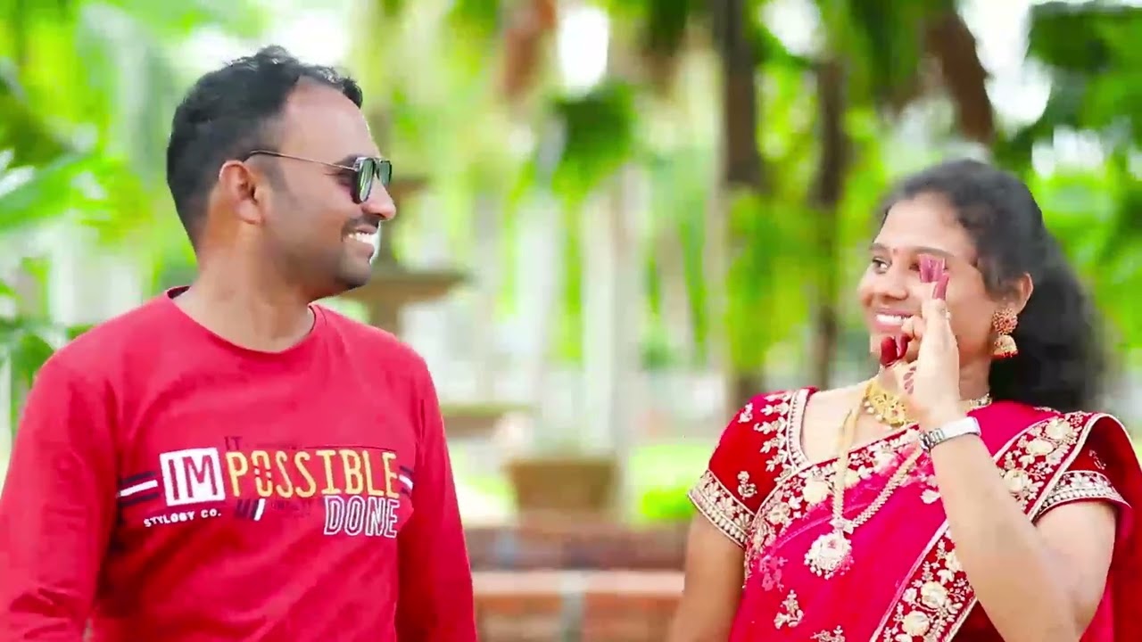 My post wedding Shoot.. ROYAL EVENTS