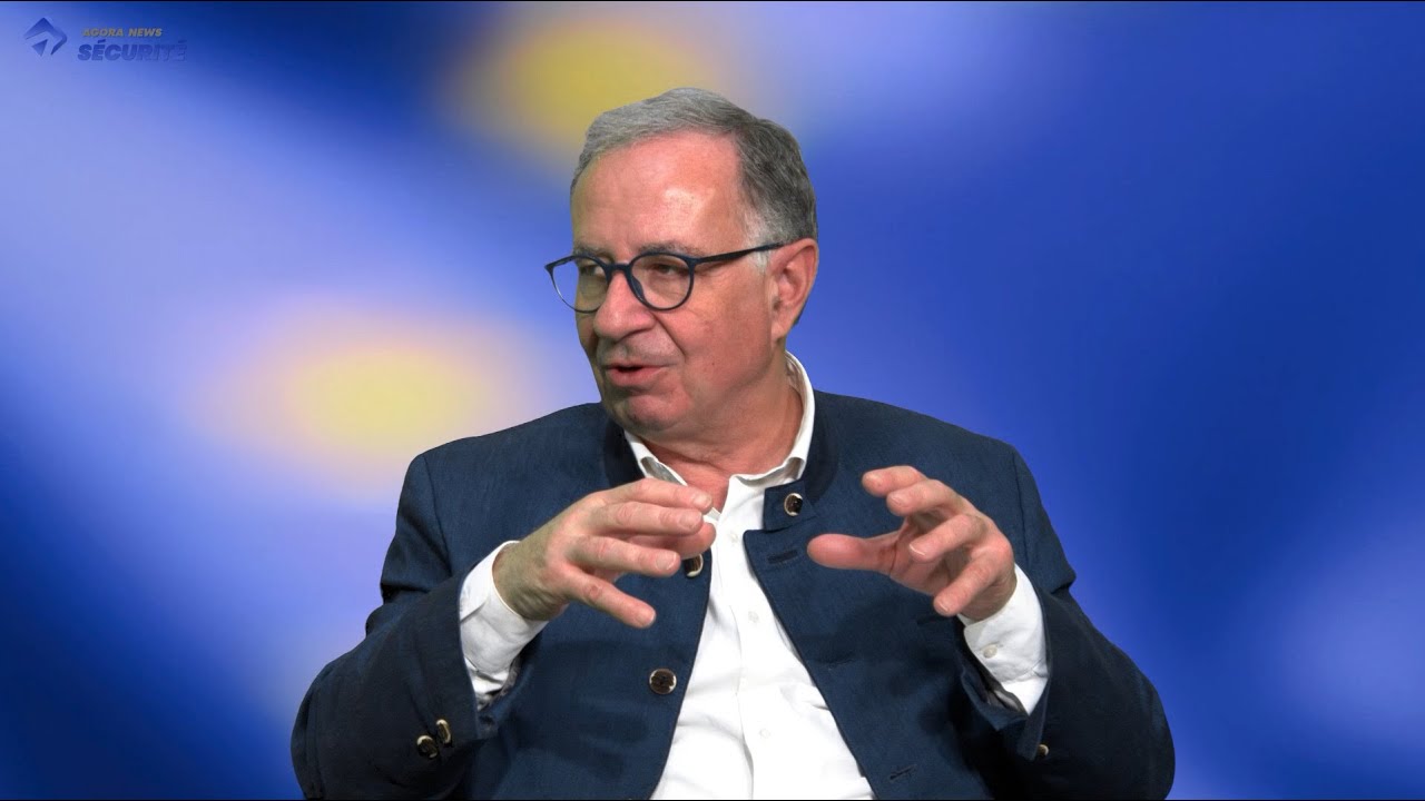 CNAPS : bilan 2025 des décisions de justice et enjeux pour la sécurité privée [Au Nom de la Loi]