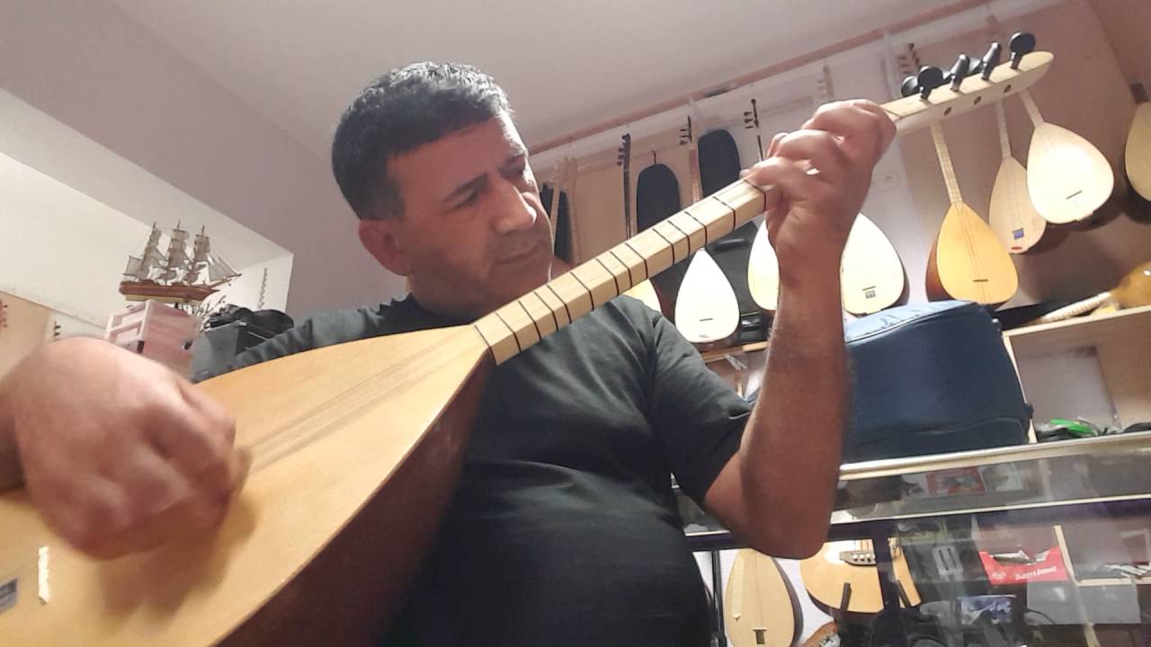 Yusuf caner elde düğün bayram