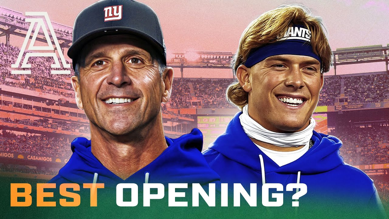 LATEST UPDATES on the NFL Coaching Carousel