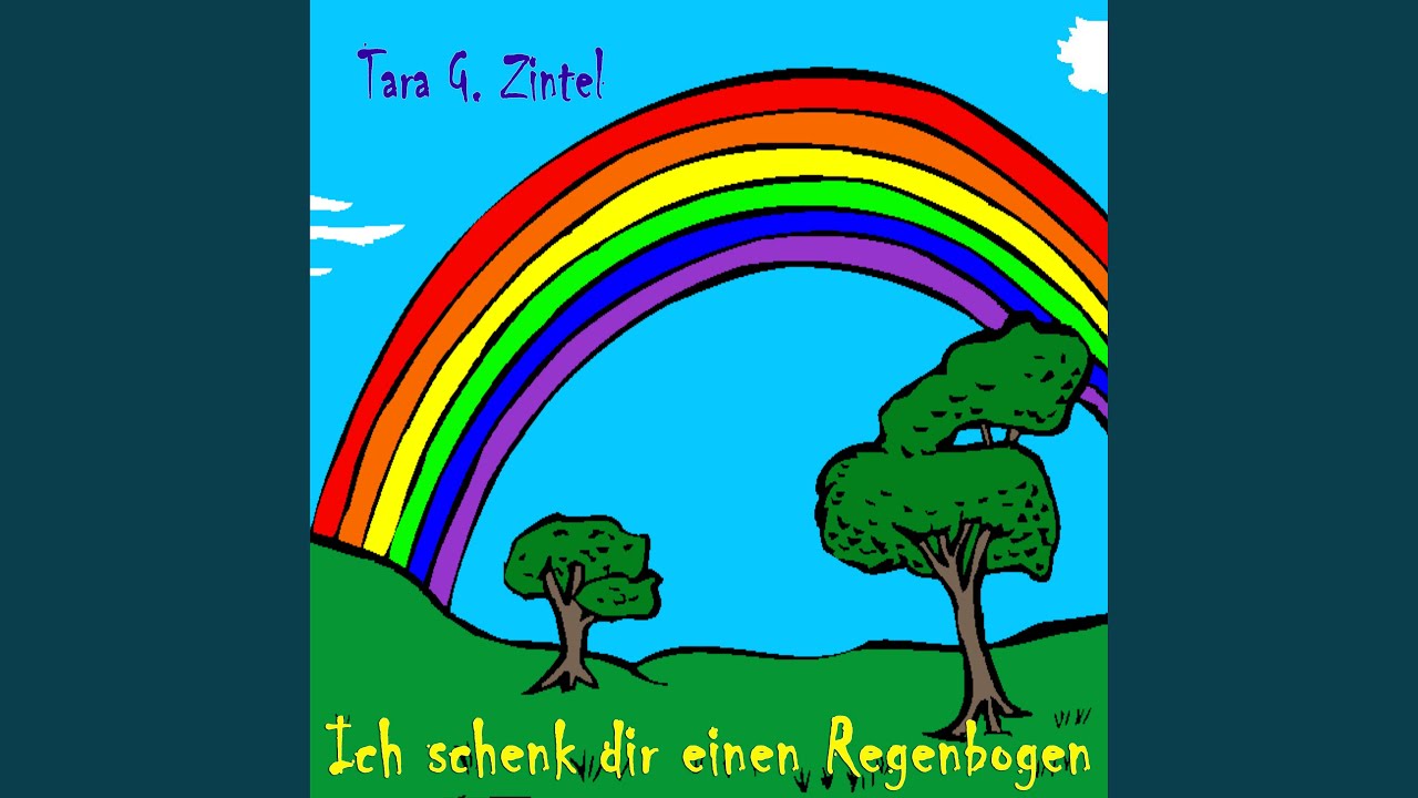 Guten Tag (Bin ich aufgewacht)