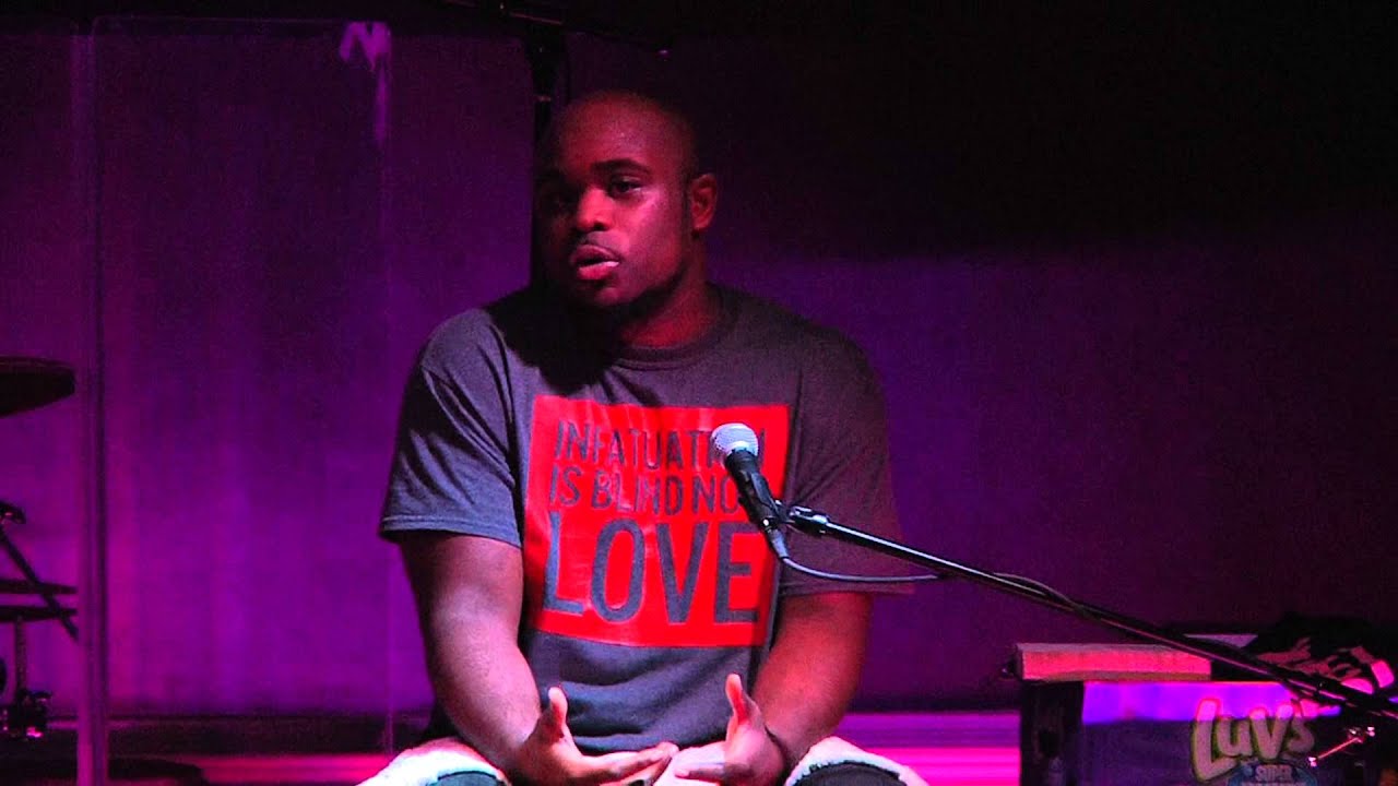 Mrs. Interdependent || The Proverbs 31 Woman Part 4 || Message by Joshua Eze || @MYCOACHJOSH