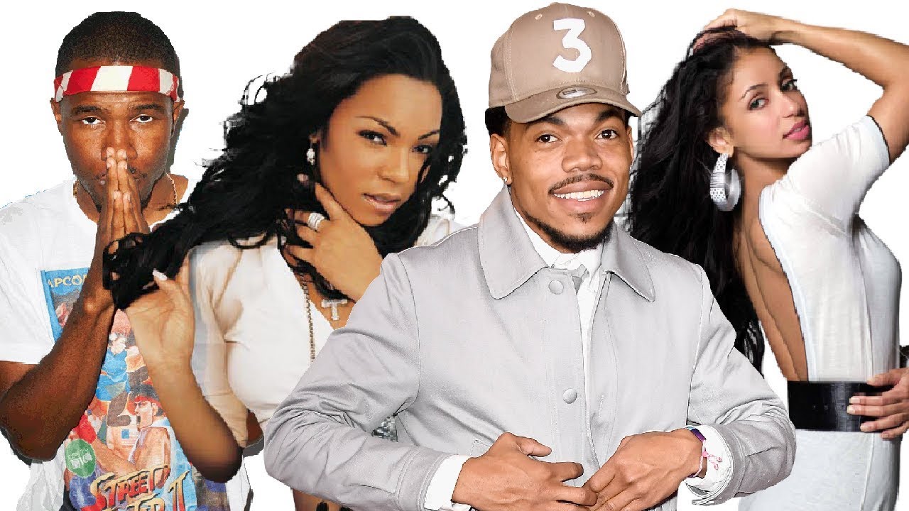 Shady Music Industry | Are More Artists Going Independent? | Unsigned Labeless | R&B Hip Hop