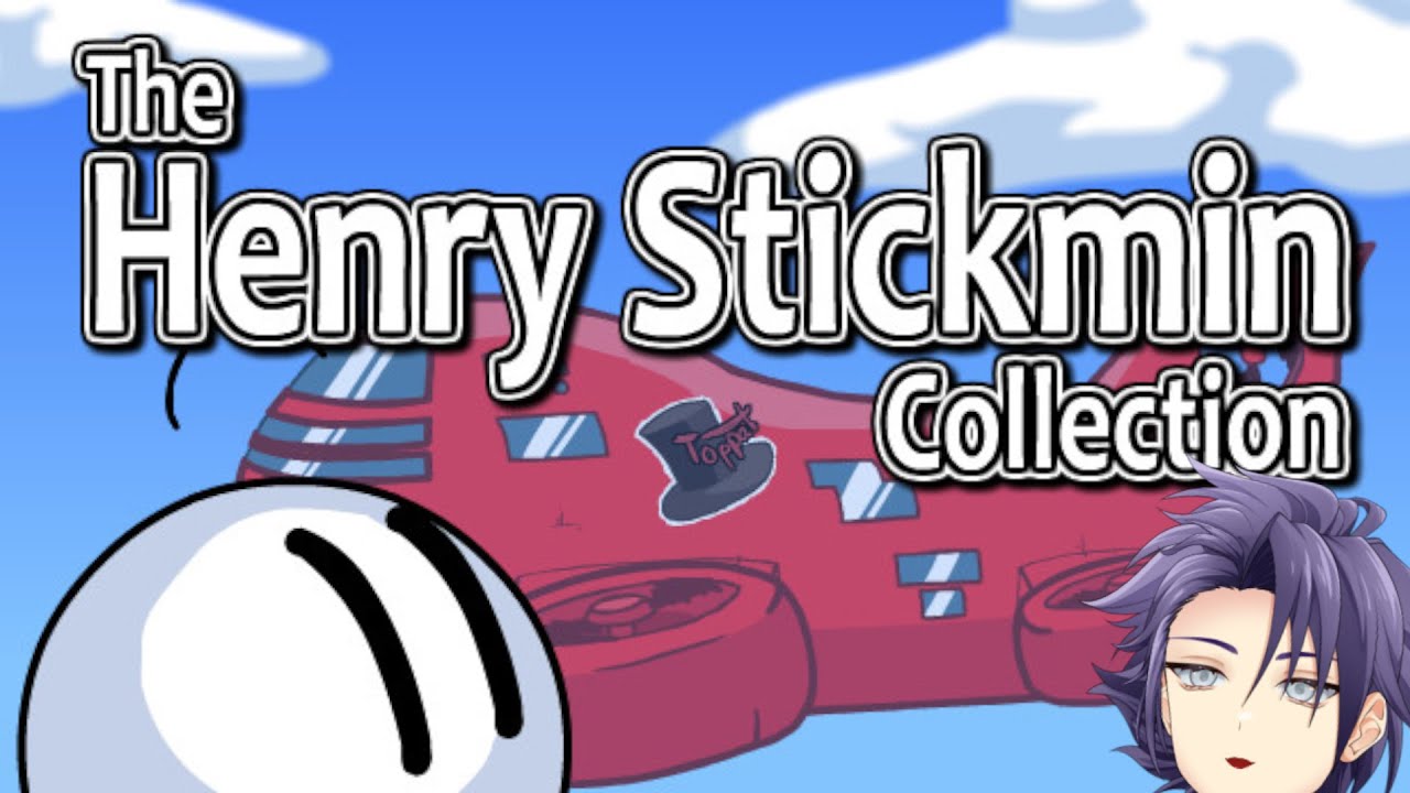 ENRY STICKMIN COLLECTION - Mattinata nel chill