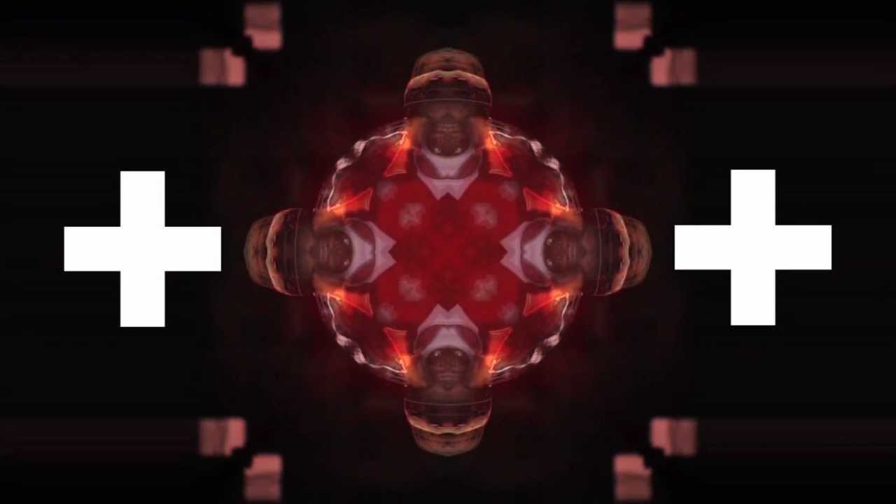 Happy Place - John Walt ( official video )