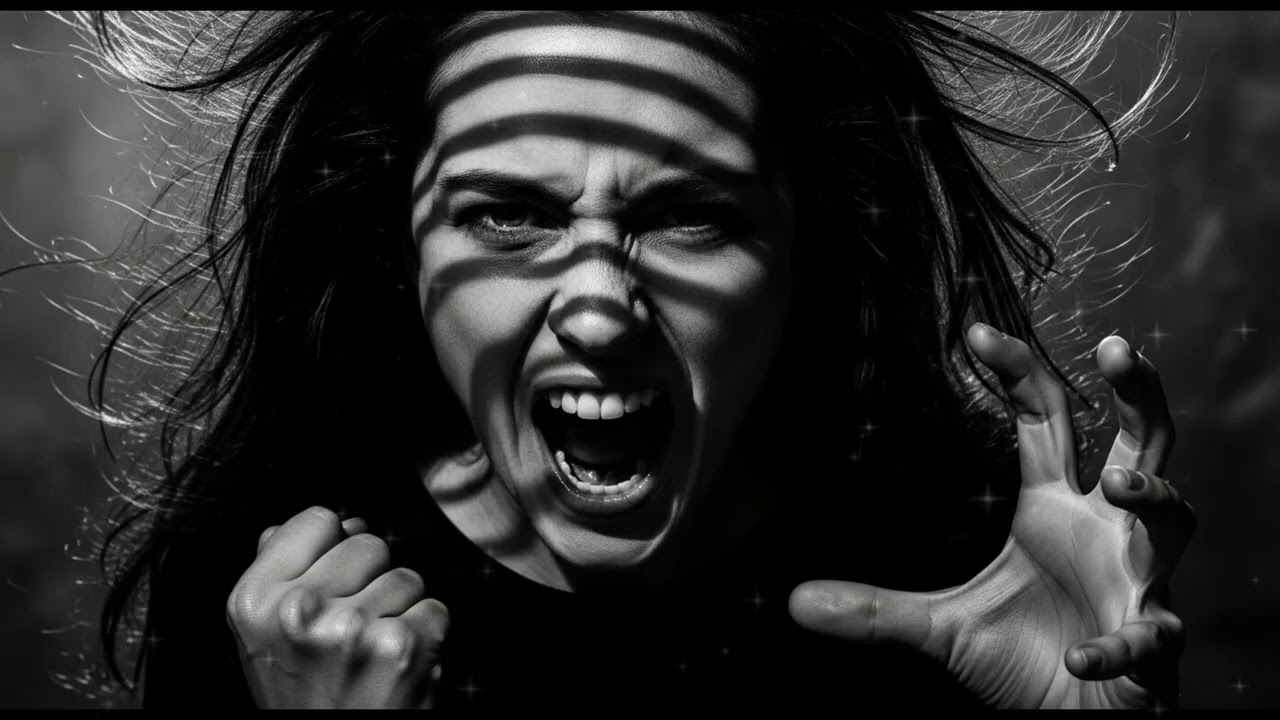 Feeling Good Mix - English Deep House, Vocal House, Nu Disco | Emotional / Intimate Mood