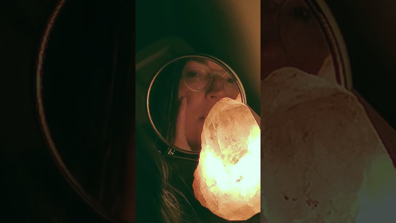 Norrisette - Better [Official Video]