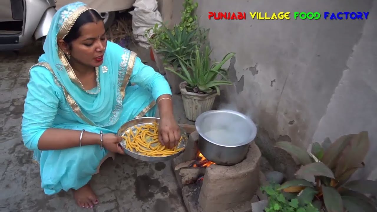 Gatte Besan Ke || Besan Ke Gatte || Besan Gatta || Besan Ke Gatte ki Sabji ||  Gatte ki Sabji