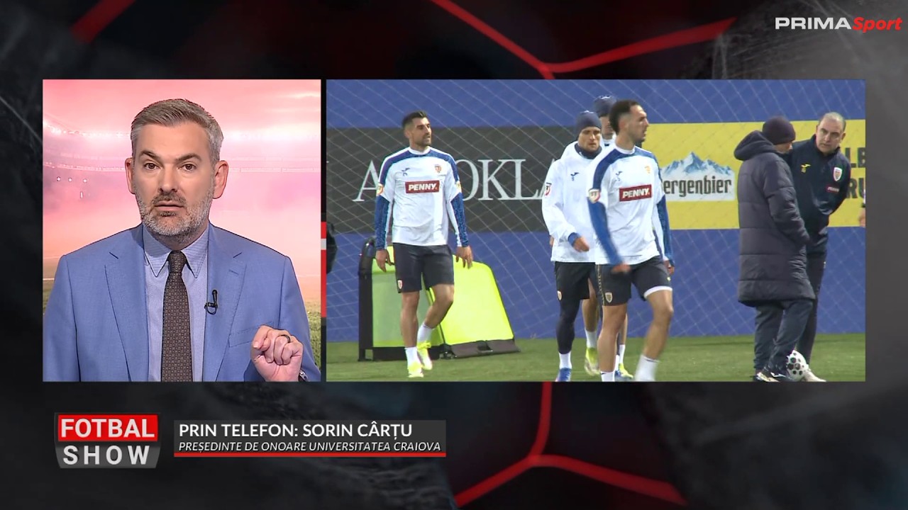 C&acirc;rțu: 