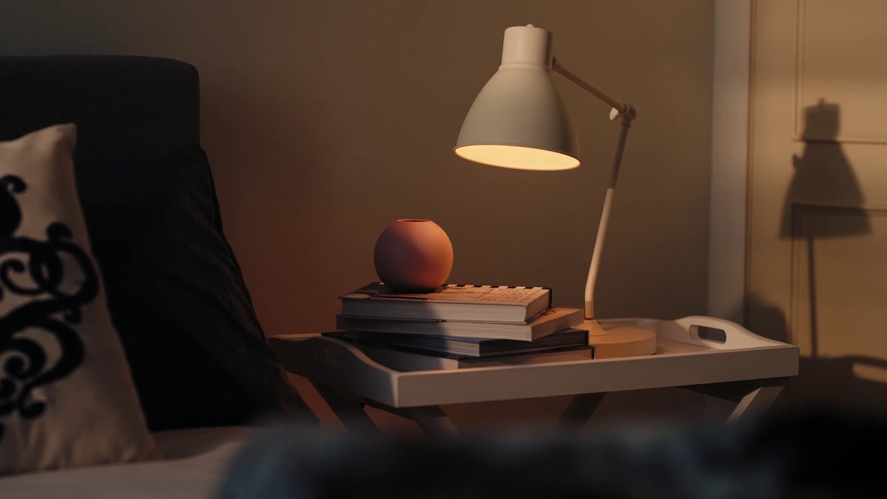 Don't switch off around electricity at home