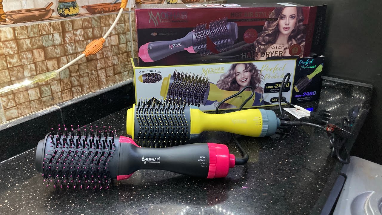 ريفيو عن فورش موهير ارخص فورشه في مصر حقيقي فيديو مهم جدا ♥️💇‍♀️