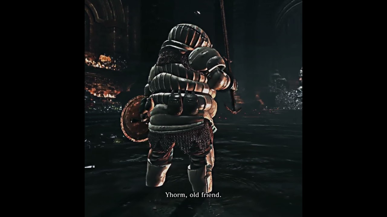 SIEGWARD