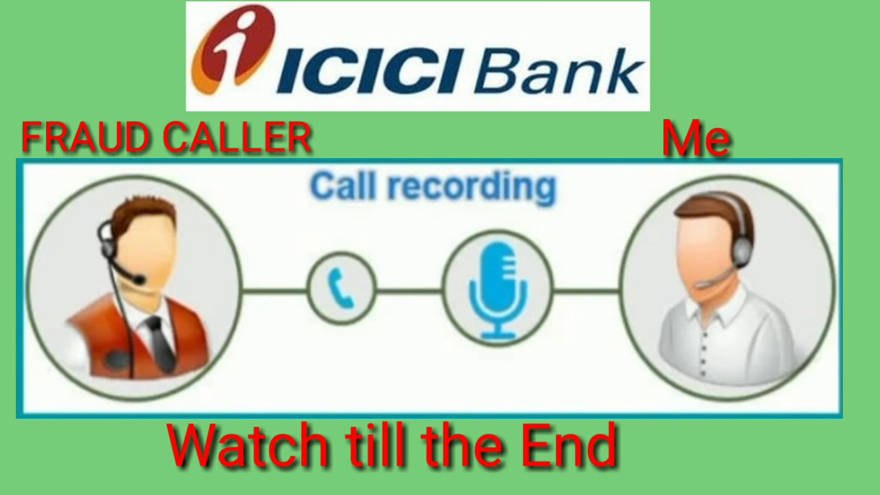 Bank fraud call.!  Ullu bnaya! Loot liya re babuwa!