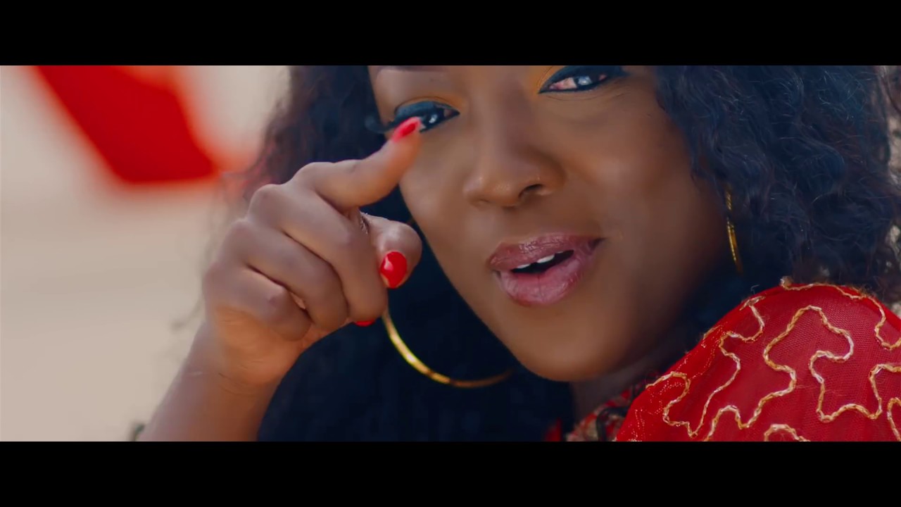 Shan&rsquo;L - Serr&eacute; Serr&eacute;