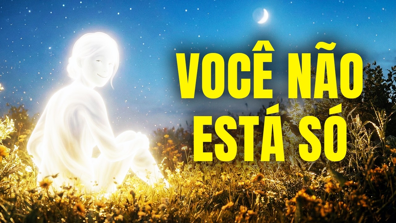 Eles Nunca Foram Embora: O Que O Arcanjo Azrael Revela Sobre A Passagem