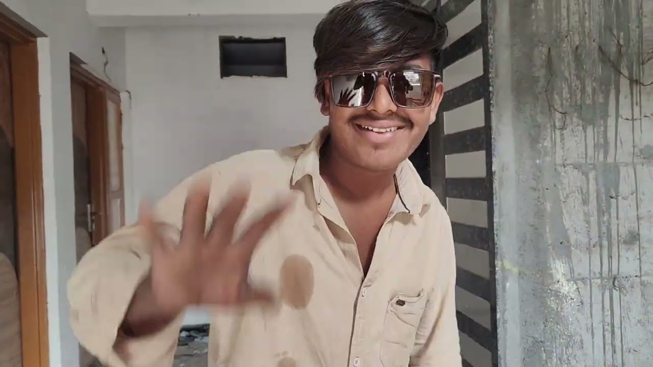  સોલર સ્ટ્રક્ચર