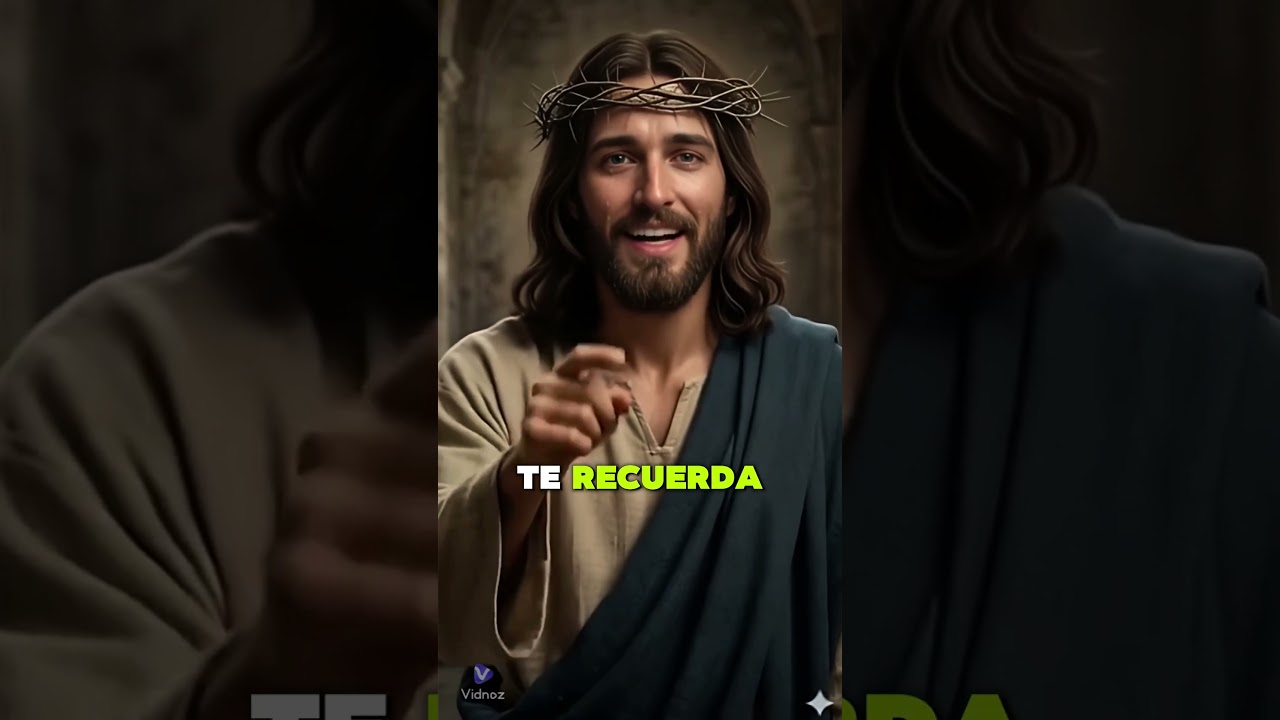 3 versiculos que deves leer todas las noches #mensaje #jesus #palabradios#mensajededios #reflexiones