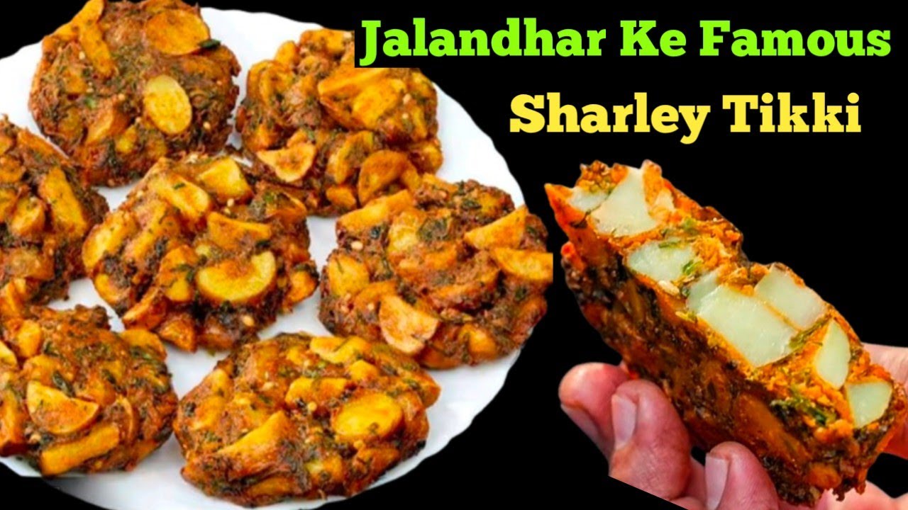 सर्दियां चली जाएगी तो पछताओगे और फिर साल भर ये नहीं खा पाओगे| Methi Ke Sharle | Aloo Methi Ke Sharle