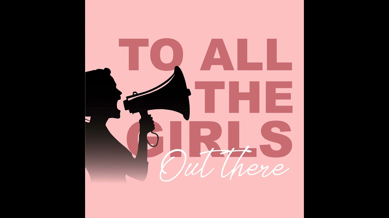 Stop Comparing Yourself to Her — We Can Both Be That Girl (S1:E5)