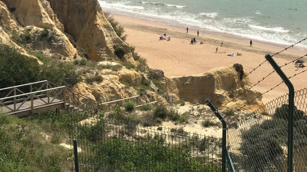 🛎PARADOR DE MAZAGON (Huelva)