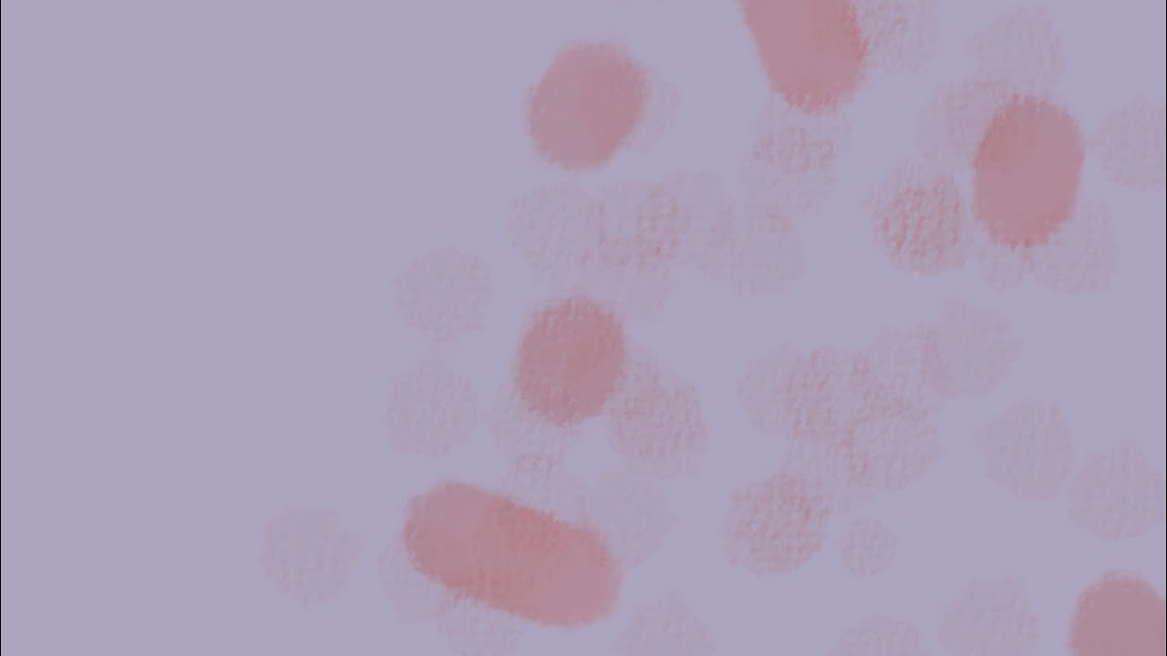 شعورً غير جميل (بكل الاوقات) 